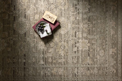Loloi Milena Rug