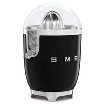 Online Designer Living Room SMEG 50's Retro Style Citrus Juicer