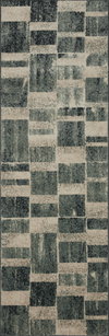 Loloi II Bowery Rug, 2'3" length x 4' width thumbnail 5
