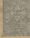 Magnolia Home by Joanna Gaines x Loloi Junie Rug, 2' length x 3' width thumbnail 11