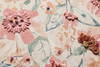 Loloi Chapeau Wall Art, Wall Hanging, 20" length x 24" width thumbnail 3