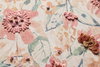 Loloi Chapeau Wall Art, Wall Hanging, 20" length x 24" width thumbnail 3