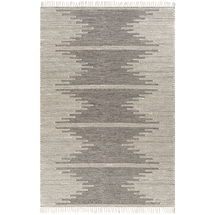 Online Designer Bedroom Bedouin BDO-2321 6' x 9' Rug