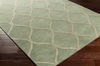 Urban Handmade Rug thumbnail 0