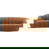 Coco Sofa Ginger thumbnail 1