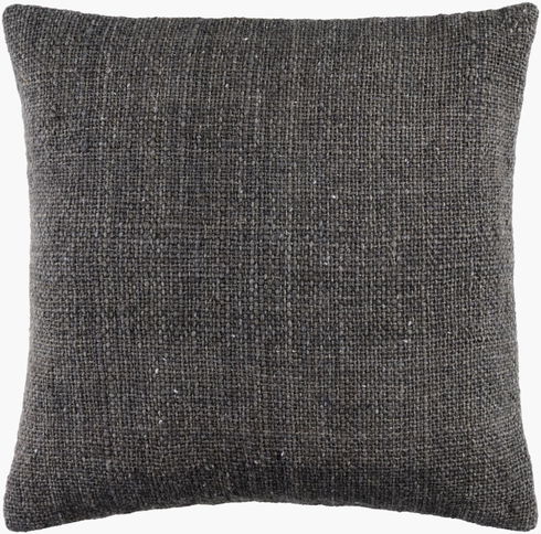 Gammie Accent Pillow