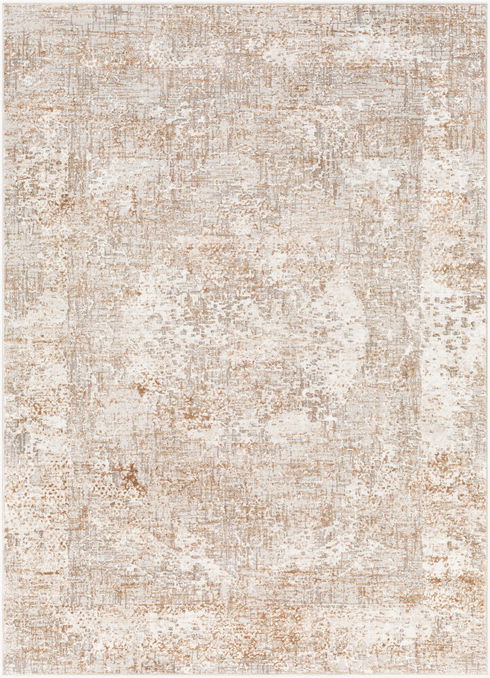 Allegro Machine Woven Rug