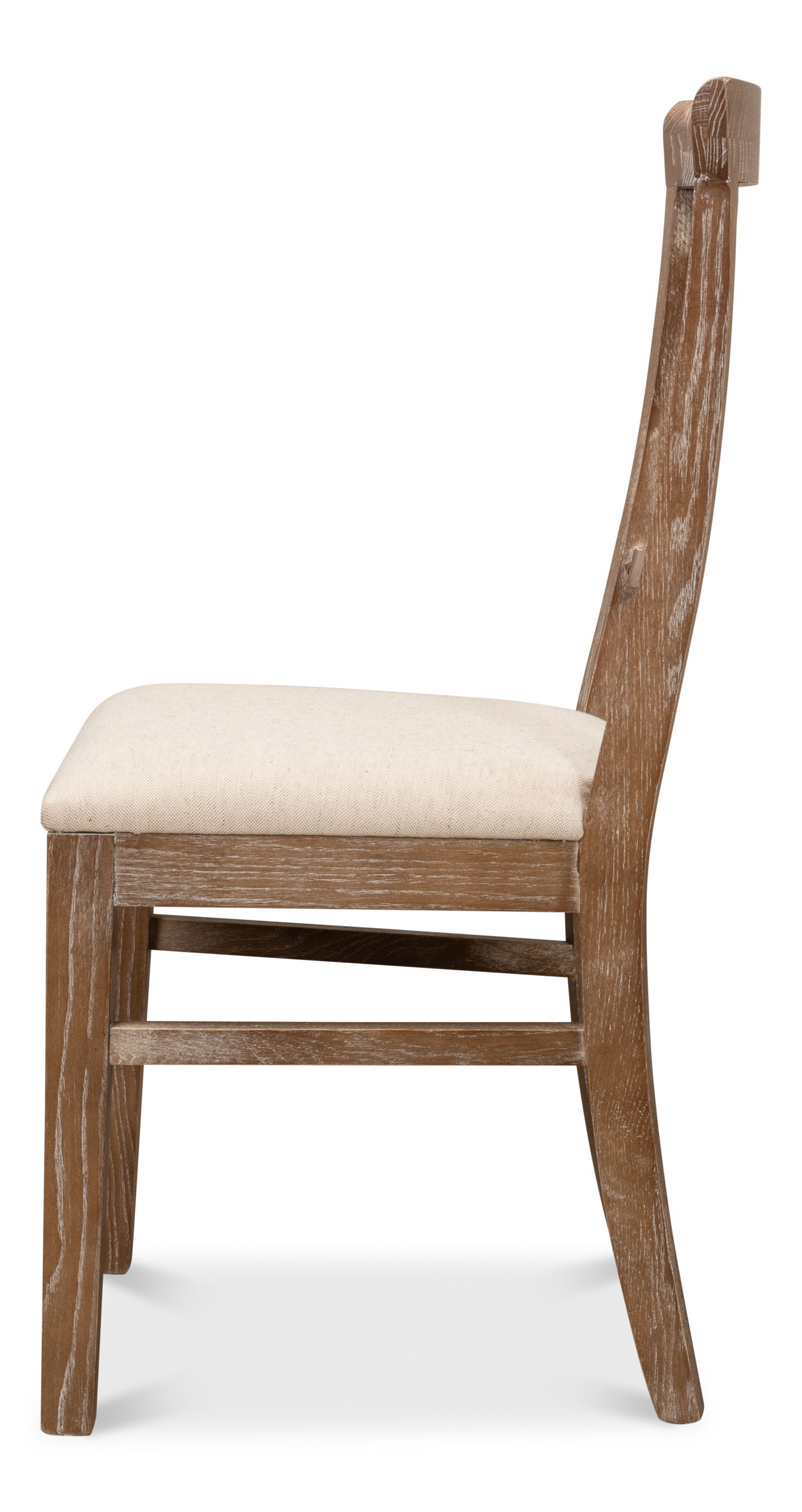 Monet's Chair large image 
