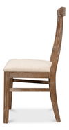 Monet's Chair thumbnail 10