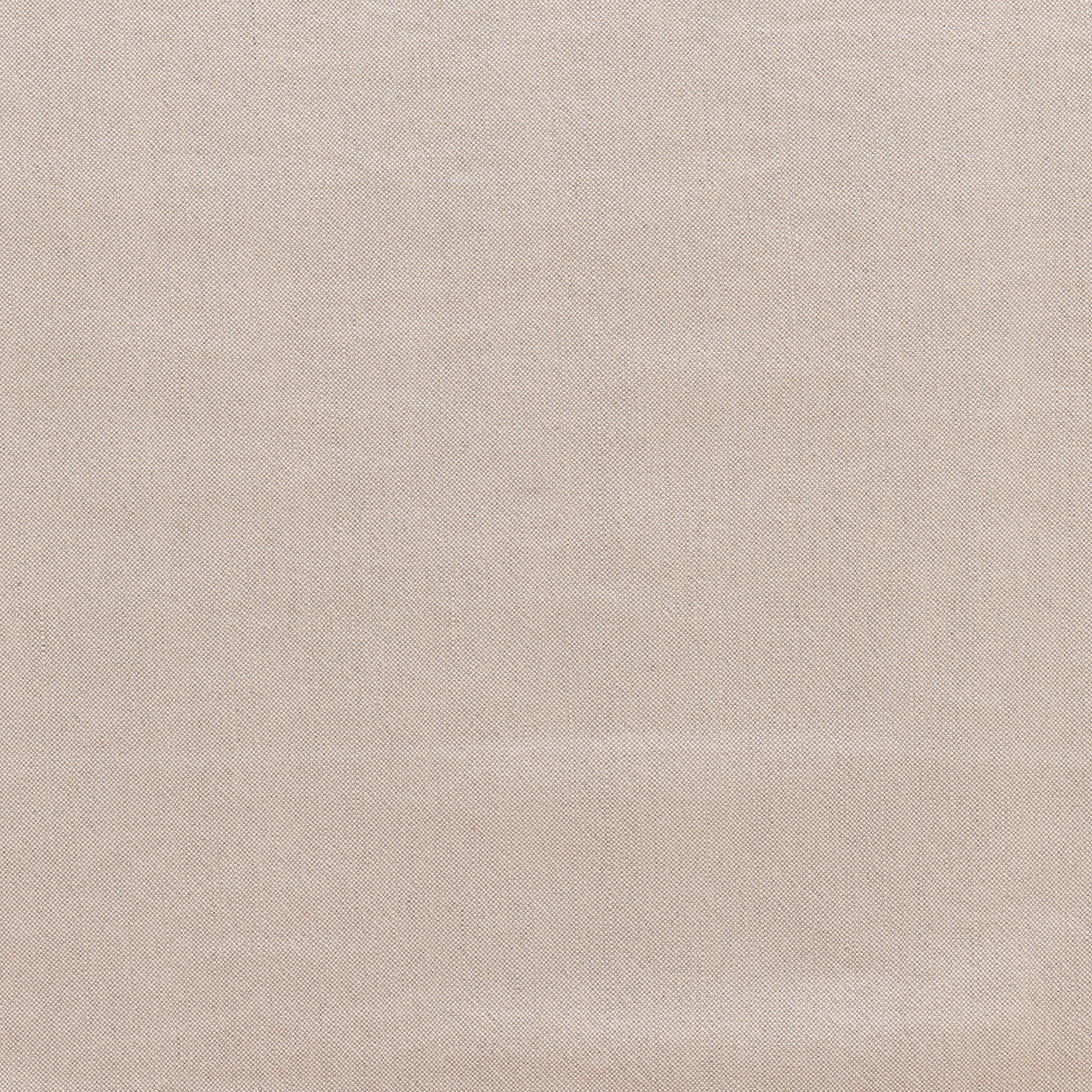 Sylvie Sofa Frame, Sofas & Sectional by Dovetail, 93.5" width x 32" height x 41" depth View 5