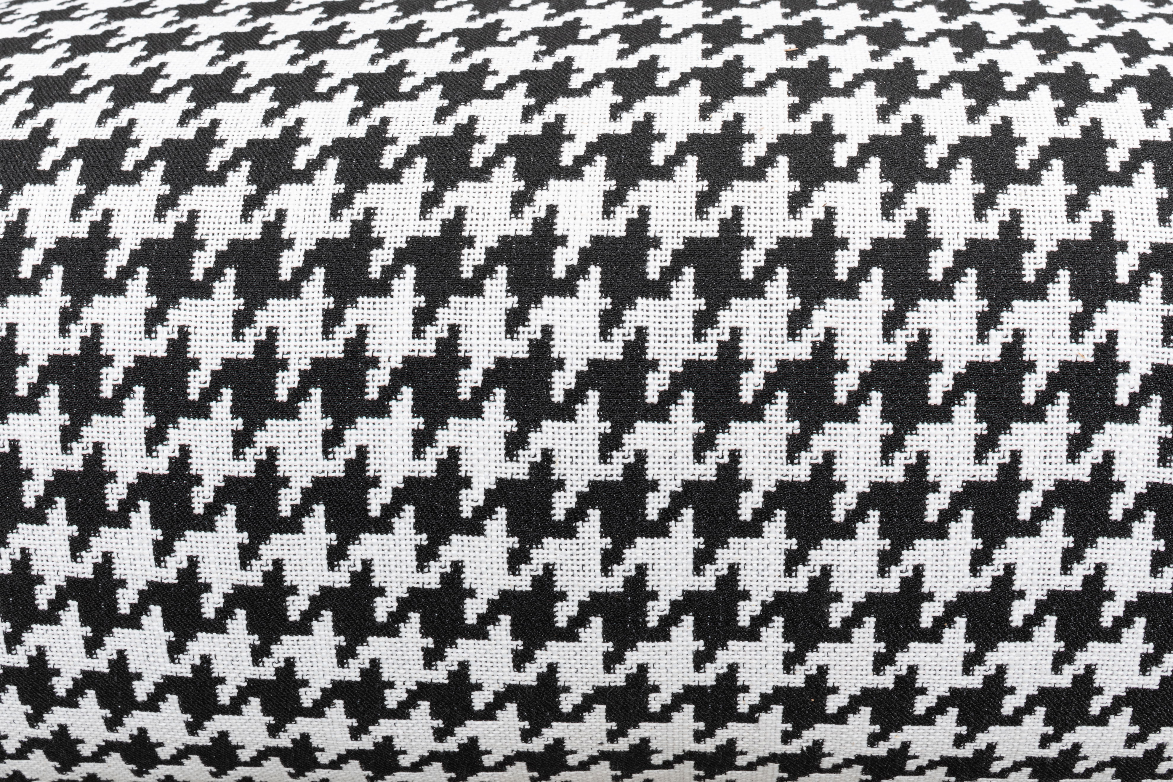 Ziegfeld Armchair large image 