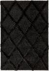 Hudson Shag Machine Woven Rug thumbnail 0