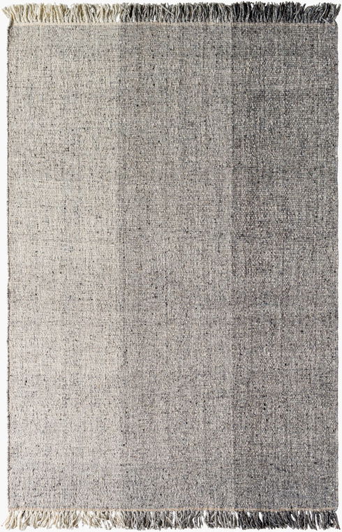 Aarhus Handmade Rug