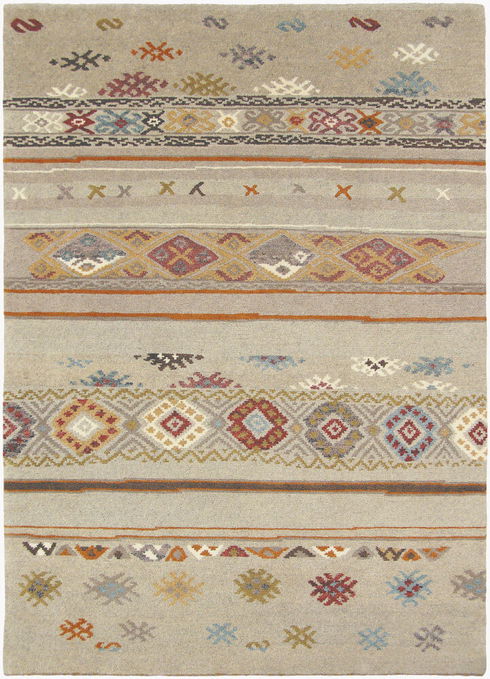 Eastwood Handmade Rug