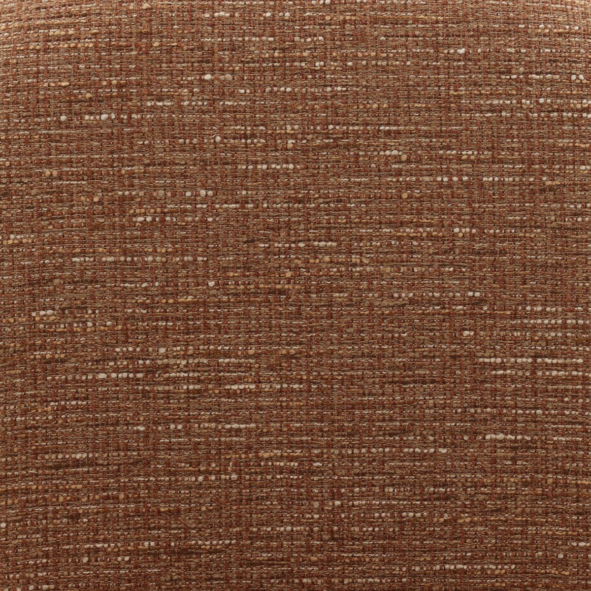 Sans Dining Chair, by Dovetail, 22" width x 34" height x 24.3" depth View 5