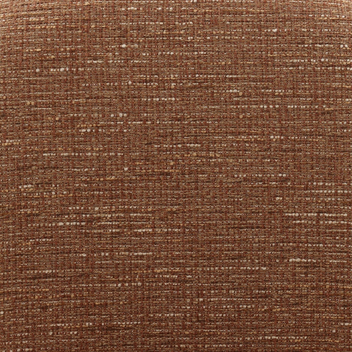 Sans Dining Chair, by Dovetail, 22" width x 34" height x 24.3" depth View 5
