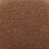 Sans Dining Chair, by Dovetail, 22" width x 34" height x 24.3" depth thumbnail 5