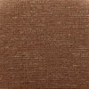 Sans Dining Chair, by Dovetail, 22" width x 34" height x 24.3" depth thumbnail 5