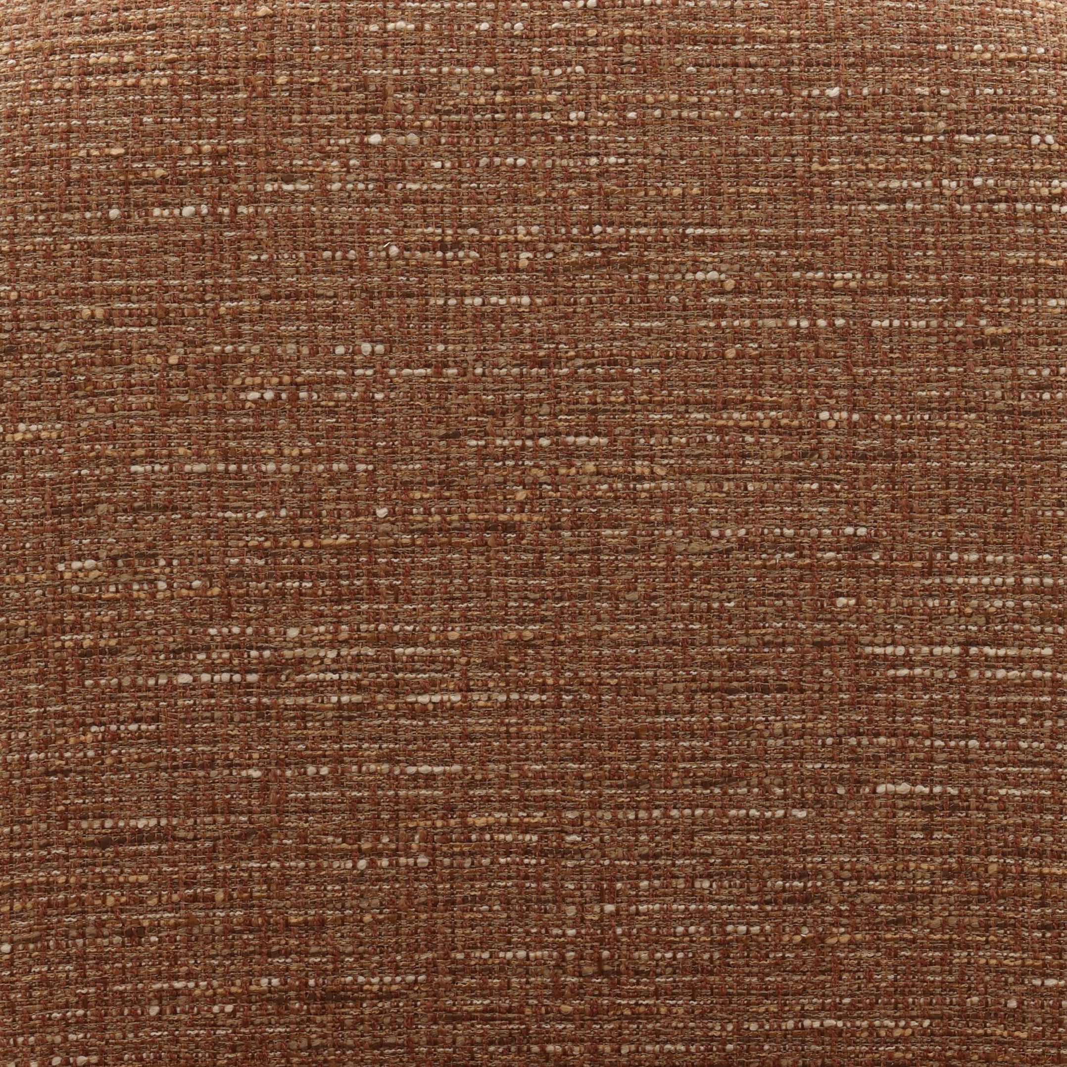 Sans Dining Chair large image 