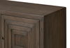 Dice French Country Sideboard thumbnail 5