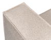 Miles Sofa  Fabric thumbnail 12