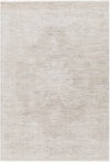 Laila Machine Woven Rug, by Surya, 13'11.32" length x 10'0.08" width thumbnail