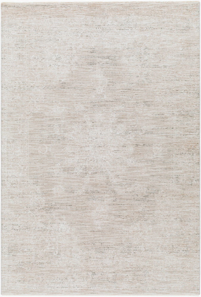Laila Machine Woven Rug, by Surya, 13'11.32" length x 10'0.08" width