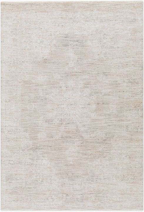 Laila Machine Woven Rug