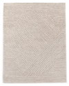 Chasen Outdoor Rug, by Four Hands, 5' width x 8' height x 0.5" depth thumbnail 1