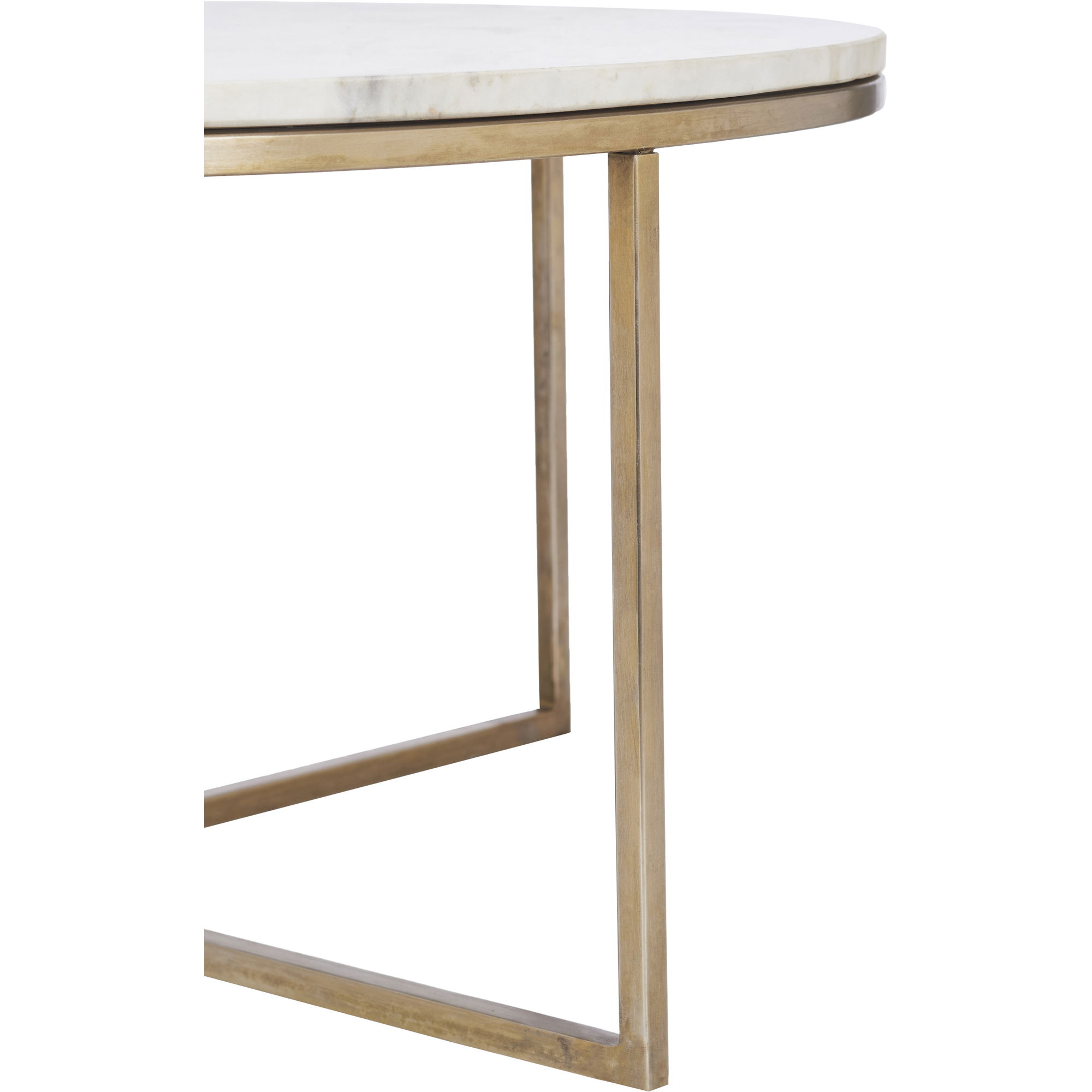 Lova Table large image 