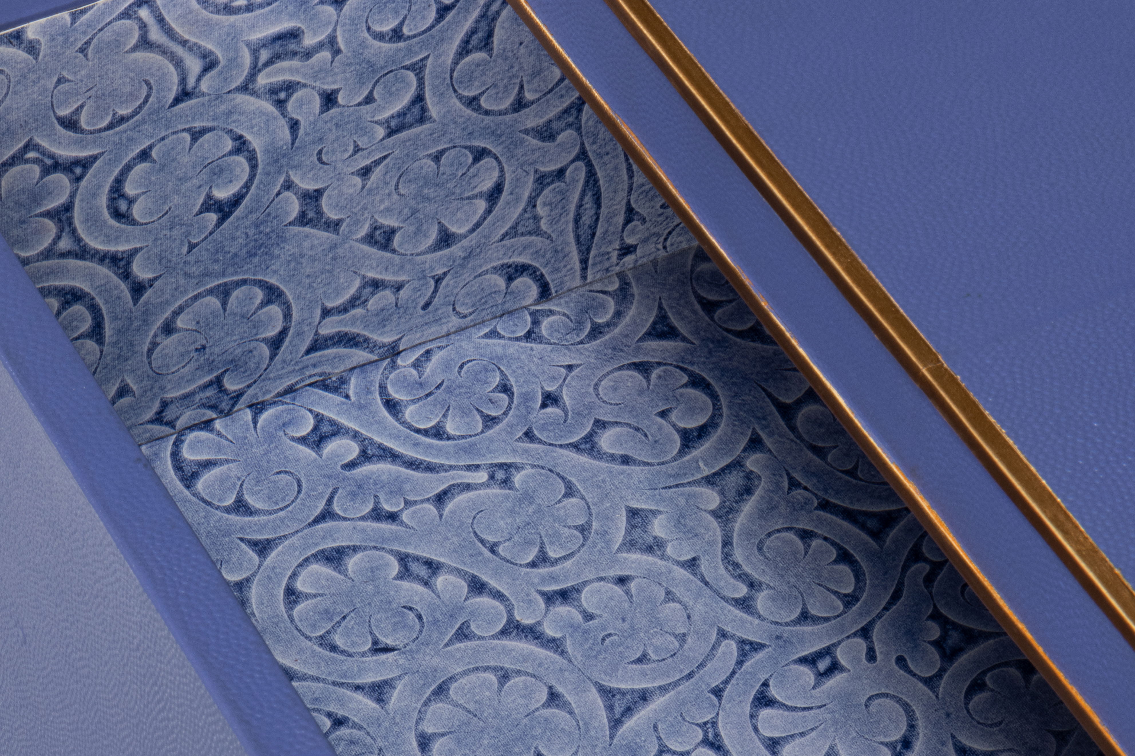 Gabriella Night Stand, Marlin large image 