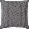 Branched Accent Pillow thumbnail 0