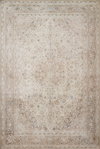 Loloi II Loren Rug, 2'6" length x 7'6" width thumbnail 1