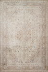 Loloi II Loren Rug, 5' length x 7'6" width thumbnail 1