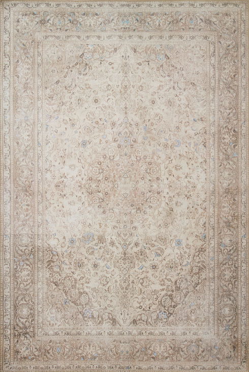 Loloi II Loren Rug