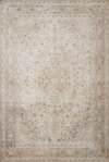 Loloi Loren Rug, 5' length x 7'6" width thumbnail 1