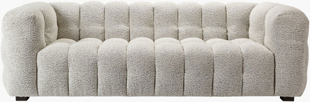 Chambery Sofa large image 