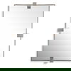 Bateau Modern Mirror thumbnail 0