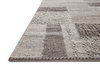 Loloi Manfred Rug, 1'6" length x 1'6" width thumbnail 2