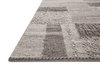 Loloi Manfred Rug, 5'6" length x 8'6" width thumbnail 2