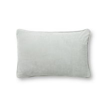 Online Designer Combined Living/Dining PILLOWS PMH1153 Pillow 13" x 21" Cover w/Poly