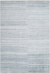 Epic Handmade Rug, by Surya, 9' length x 6' width thumbnail