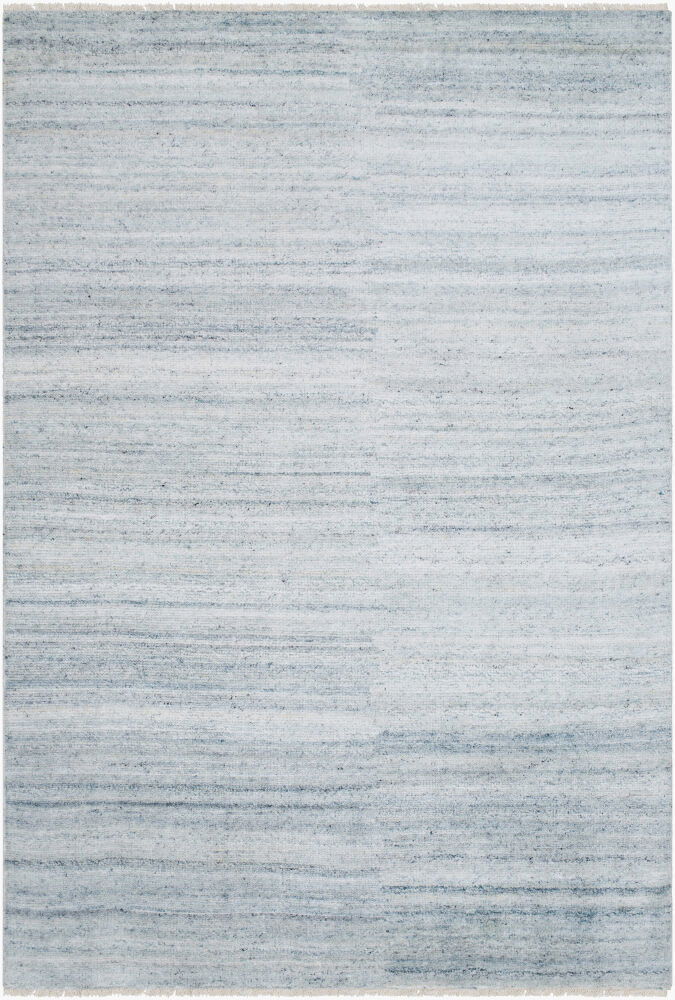 Epic Handmade Rug large image 