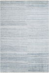 Epic Handmade Rug thumbnail 0