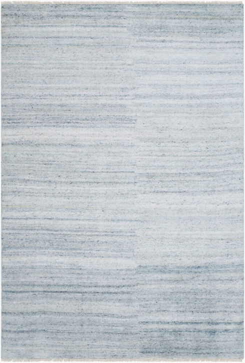 Epic Handmade Rug