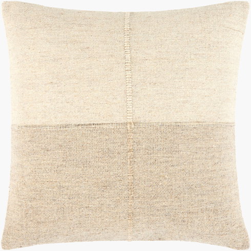 Elliot Accent Pillow