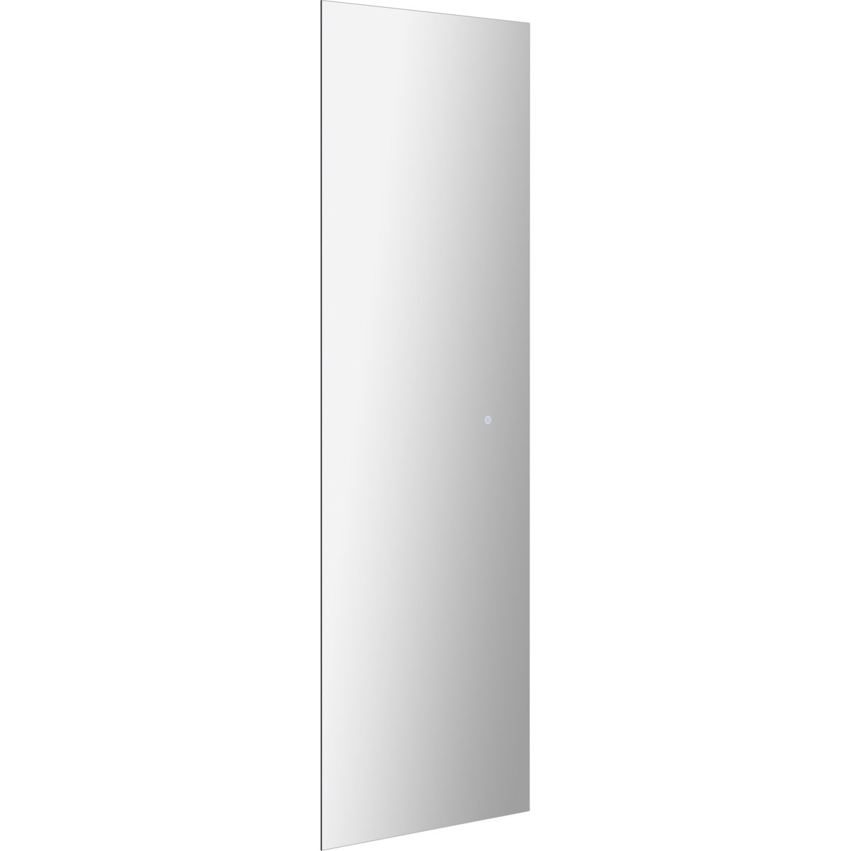 Bexley Led Mirror, by Renwil, 68" height x 1.25" depth View 2