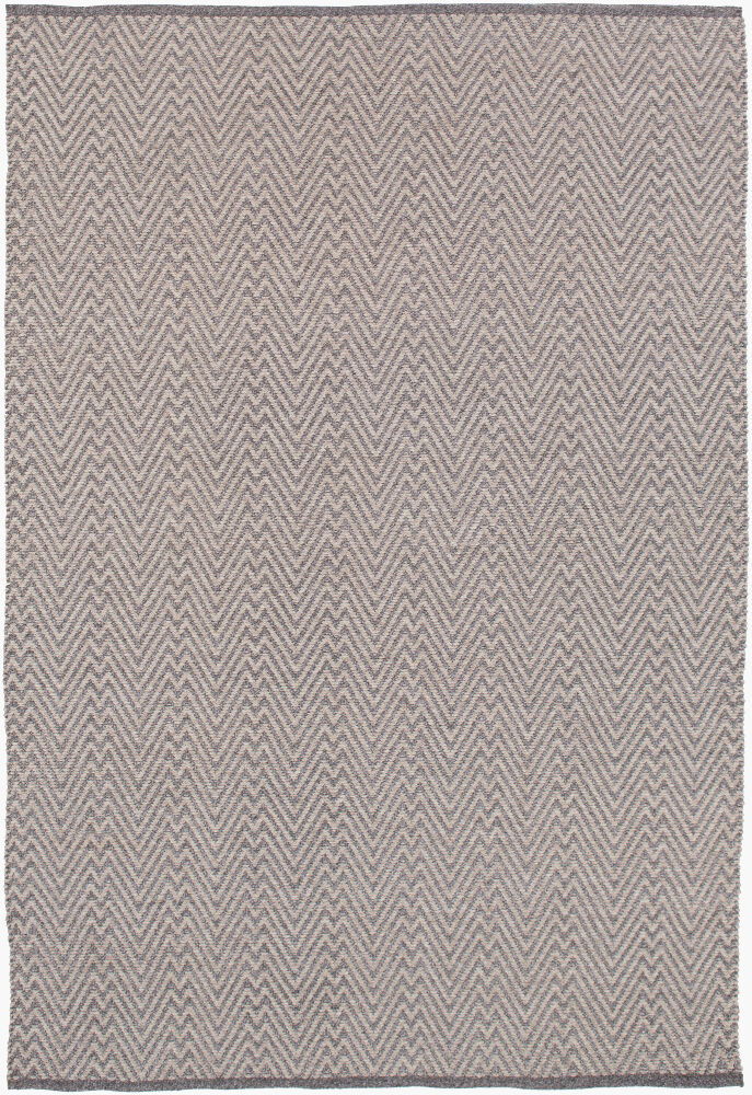 Hadis Handmade Rug large image 