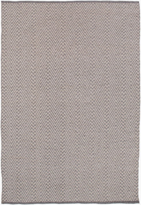 Hadis Handmade Rug