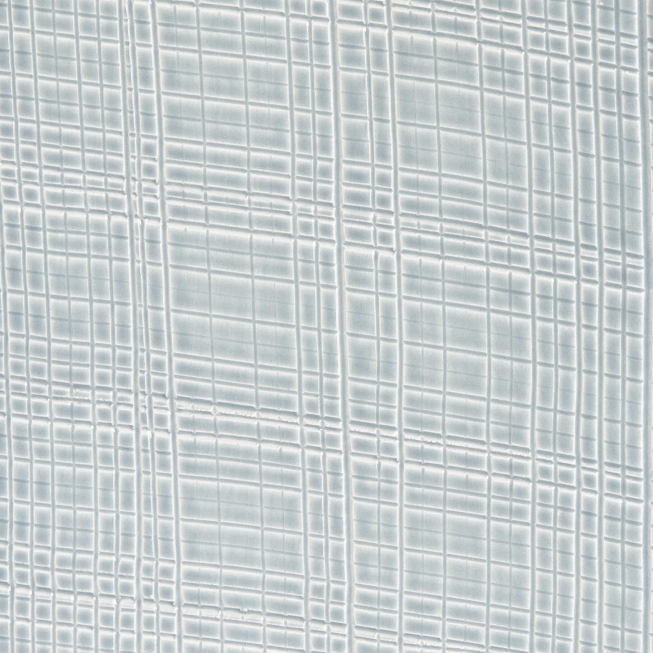 Cantarana Blue Gray Table Lamp, by Uttermost, 17" width x 29" height x 9" depth View 7